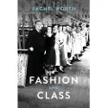BLOOMSBURY Fashion and Class