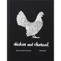 Phaidon Chicken and Charcoal