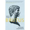 Yale University Press Brutus - Tempest, Kathryn
