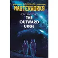 Orion Publishing The Outward Urge