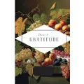 EVERYMAN Poems of Gratitude
