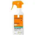 La Roche Posay Anthelios Spf50 300ml Solkrem