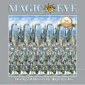 Andrews McMeel Publishing Magic Eye 25th Anniversary Book