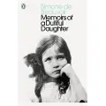 Penguin Books Ltd Memoirs of a Dutiful Daughter