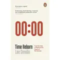 Penguin Books Ltd Time Reborn