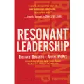 Harvard Business Review (COR) Resonant Leadership