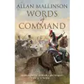 Transworld Publishers Ltd Words of Command