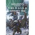 Penguin Books Ltd Assassinâ??s Creed Valhalla: Geirmundâ??s Saga