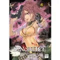 Square Enix SINoALICE 04