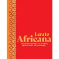 HarperCollins Africana - Umah-Shaylor, Lerato