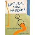 HarperCollins Natural Wine, No Drama