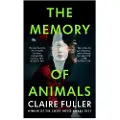 Penguin Books Ltd Memory of Animals