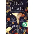 Transworld Publishers Ltd Strange Flowers