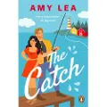 Penguin Random House The Catch