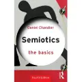 Taylor & Francis Ltd Semiotics: The Basics
