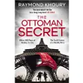 Penguin Books Ltd Ottoman Secret