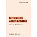 Oxford University Press Participatory Action Research