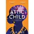 Pan Macmillan The Attic Child