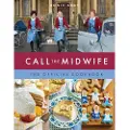 TITAN BOOKS Call the Midwife: The Official Cookbook