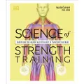 DK Publishing Science of Strength Training