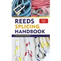 BLOOMSBURY Reeds Splicing Handbook