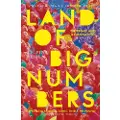 Simon & Schuster Land of Big Numbers