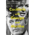 Bonnier Books Cocktails with George and Martha