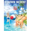 Vertical The Darwin Incident 4