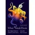Princeton University Press When Animals Dream