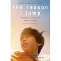Hodder & Stoughton The Reason I Jump: one boy's voice from the silence of autism