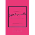 Headline Little Book of Schiaparelli
