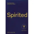Phaidon Spirited - Stillman, Adrienne