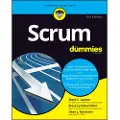 Wiley Scrum For Dummies
