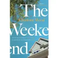 Orion Publishing The Weekend