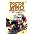 Ebury Publishing Doctor Who: Resurrection of the Daleks (Target Collection)