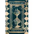 Simon & Schuster Turnglass - Rubin, Gareth