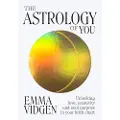 Hardie Grant Books The Astrology of You