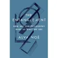 Princeton University Press The Entanglement