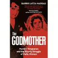 Vintage Publishing The Godmother