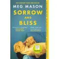 Orion Publishing Sorrow and Bliss