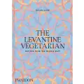 Phaidon Press The Levantine Vegetarian
