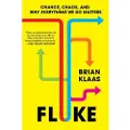 John Murray Press Fluke - Klaas, Brian