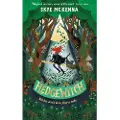 Hachette Hedgewitch - McKenna, Skye