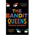 Ballantine Books The Bandit Queens