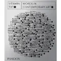 Phaidon Vitamin Txt