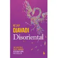 Europa Editions Disoriental - Djavadi, Négar