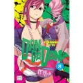 Viz Media, Subs. of Shogakukan Inc Dandadan, Vol. 8