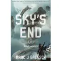 Peachtree Publishers Sky's End