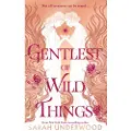 HarperCollins Gentlest of Wild Things