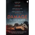 Penguin Books Ltd Damage - Wahrer, Caitlin
